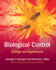Biological Control: Ecology and Applications