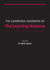 The Cambridge Handbook of the Learning Sciences