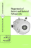 Phagocytosis of Bacteria and Bacterial Pathogenicity (Advances in Molecular and Cellular Microbiology Series Number 12)