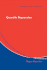Quantile Regression