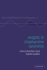 Heights in Diophantine Geometry