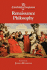 The Cambridge Companion to Renaissance Philosophy