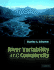River Variability and Complexity