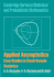 Applied Asymptotics: Case Studies in Small-Sample Statistics
