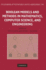 Boolean Models and Methods in Mathematics, Computer Science, and Engineering