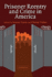 Prisoner Reentry and Crime in America