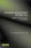 Dynamic Assessment in Practice: Clinical and Educational Applications