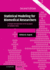 Statistical Modeling for Biomedical Researchers: a Simple Introduction to the Analysis of Complex Data (Cambridge Medicine (Hardcover))
