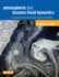 Atmospheric and Oceanic Fluid Dynamics: Fundamentals and Large-Scale Circulation