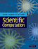 Scientific Computation