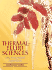 Thermal-Fluid Sciences: an Integrated Approach