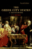 The Greek City States: A Source Book