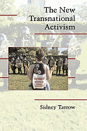 The New Transnational Activism