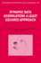 Dynamic Data Assimilation: a Least Squares Approach (Encyclopedia of Mathematics and Its Applications, Series Number 104)