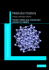 Molecular Clusters: a Bridge to Solid-State Chemistry (Cambridge Molecular Science)