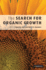 The Search for Organic Growth (Hb 2006)