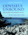 Odysseus Unbound: the Search for Homer's Ithaca