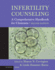 Infertility Counseling