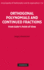 Orthogonal Polynomials and Continued Fractions: From Euler's Point of View
