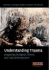 Understanding Trauma: Integrating Biological, Clinical, and Cultural Perspectives