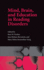 Mind, Brain, and Education in Reading Disorders (Cambridge Studies in Cognitive and Perceptual Development, Series Number 11)