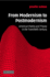 From Modernism to Postmodernism American Poetry and Theory in the Twentieth Century