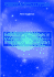 Evolutionary Processes in Binary and Multiple Stars (Cambridge Astrophysics, Series Number 40)