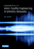 Fundamentals of Voice-Quality Engineering in Wireless Networks