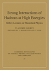 Strong Interactions of Hadrons at High Energies: Gribov Lectures on Theoretical Physics (Cambridge Monographs on Particle Physics, Nuclear Physics and Cosmology)