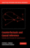 Counterfactuals and Causal Inference