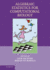Algebraic Statistics for Computational Biology