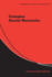 Complex Social Networks (Econometric Society Monographs, Series Number 44)
