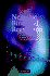 Negative Binomial Regression