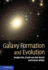 Galaxy Formation and Evolution