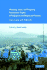 Housing and Property Restitution Rights of Refugees and Displaced Persons: Laws, Cases, and Materials