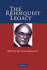 The Rehnquist Legacy