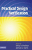 Practical Design Verification