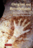 Origins and Revolutions: Human Identity in Earliest Prehistory