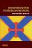 Electrokinetically-Driven Microfluidics and Nanofluidics