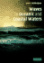 Waves in Oceanic and Coastal Waters