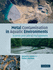 Metal Contamination in Aquatic Environments: Science and Lateral Management