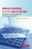 Internet Banking and the Law in Europe: Regulation, Financial Integration and Electronic Commerce
