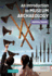 An Introduction to Museum Archaeology