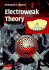Electroweak Theory