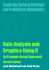Data Analysis and Graphics Using R: an Example-Based Approach (Cambridge Series in Statistical and Probabilistic Mathematics, Series Number 10)
