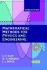 Mathematical Methods for Physics & Engineering (Pb)