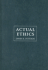 Actual Ethics
