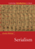 Serialism