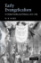Early Evangelicalism: a Global Intellectual History, 1670-1789 [Hardcover]