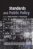 Standards and Public Policy